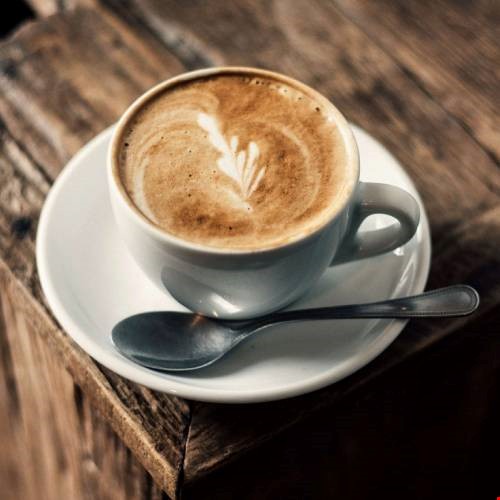 Capuccino